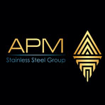 APM-Изделия из нержавеющей стали и декор