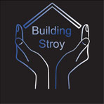 Building Stroy