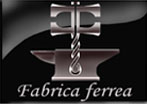 Fabrica Ferrea - Художественная ковка